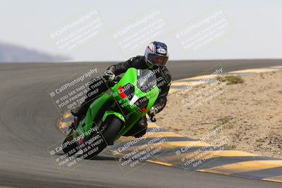 media/Apr-09-2022-SoCal Trackdays (Sat) [[c9e19a26ab]]/Turn 12 (1pm)/